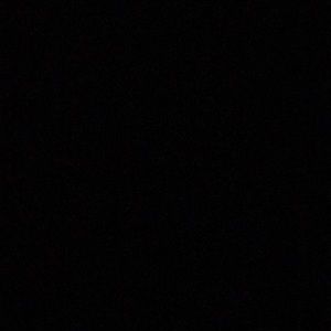 Meet your Posher, Summer